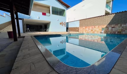 Casa com 4 quartos à venda na Rua Astolfo Bueno, 282, Céu Azul, Belo Horizonte por R$ 1.500.000