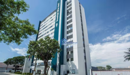 venda de unidade no Travel Inn Wise Indaiatuba
