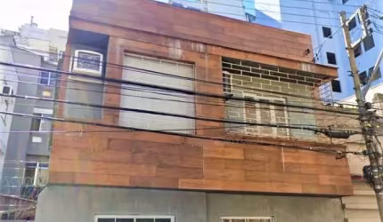 Casa para venda, 3 quarto(s),  Centro Histórico, Porto Alegre - CA10770