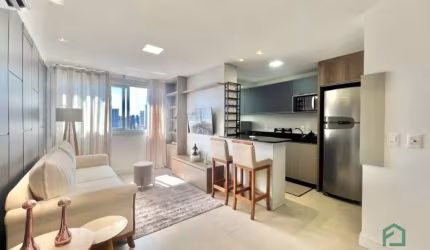 Apartamento para venda,  Centro, Torres - AP2424