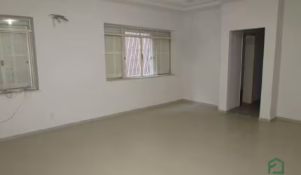 Apto 3 Dorm. no Bairro Bom Fim - Porto Alegre/RS - AP2482