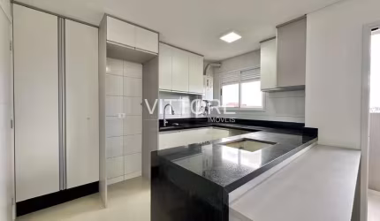 Apartamento 69m² - 03 dormitórios - Parque da Fonte - São José dos Pinhais