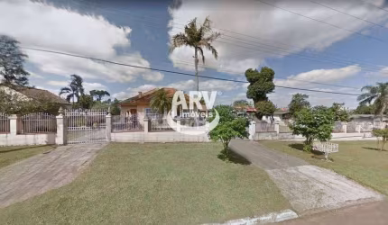 Casa  - São Geraldo - Gravataí/RS