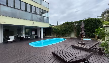 Vida Pé na Areia 50 metros do Mar SÒ r$ 899.000, Financiável.