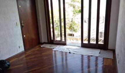 Apartamento com 2 dormitórios à venda, 55 m² por R$ 340.000,00 - Jardim Hollywood - São Bernardo do Campo/SP