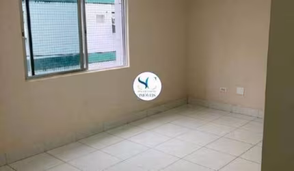 VENDE-SE APARTAMENTO 3 QUARTOS BNH