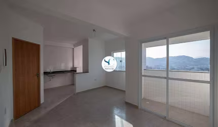 Apartamento á venda 2 dormitórios sendo 1 suíte, lazer completo no Campo Grande