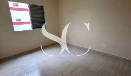 Vende-se apartamento no jardim da Independência em São Vicente