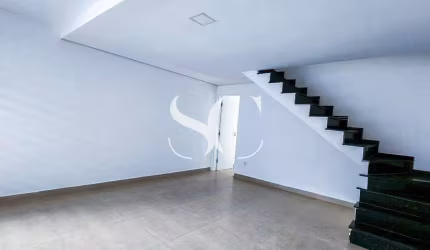 Vende-se casa triplex no bairro da Enseada na cidade do Guarujá!