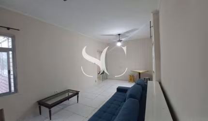 Vende-se andar alto próximo a praia no José Menino