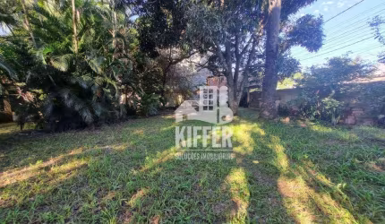 Casa com 2 quartos à venda, 150 m² por R$ 700.000 - Itaipuaçu - Maricá/RJ