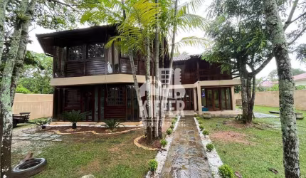 Chácara à venda, 1700 m² por R$ 900.000,00 - Itaocaia Valley (Itaipuaçu) - Maricá/RJ