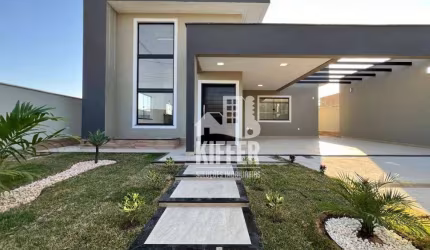 Casa à venda, 140 m² por R$ 800.000,01 - Itaipuaçu - Maricá/RJ