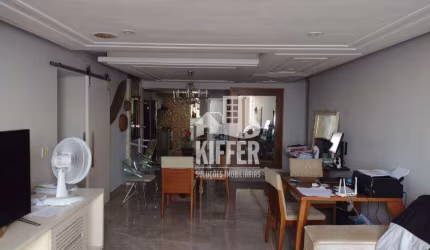 Apartamento -  venda, -4 quartos   - Ingá - Niterói/RJ