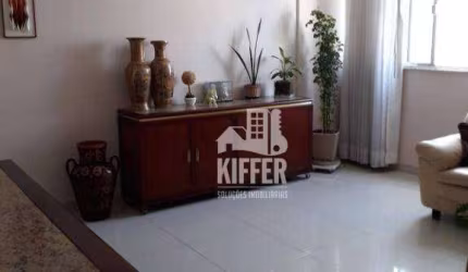 Apartamento Icarai Niteroi