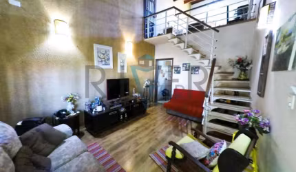 Casa térrea no Jardim Santa Isabel, Ferraz de Vasconcelos/SP; 2 quartos (2 suítes); 2 vagas