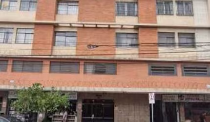 Apartamento à venda, 2 quartos, 1 suíte, 2 vagas, Barro Preto - Belo Horizonte/MG