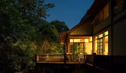 Casa à venda em Secretário - Condomínio Fazenda Mata Nova
