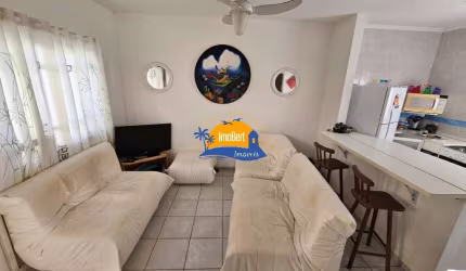 Casa de condominio a venda- proximo ao mar - Bertioga-SP