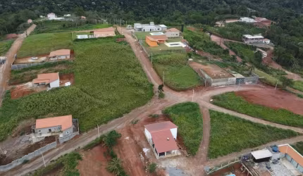 1m terrenos ideal pra você fazer a sua linda chácara