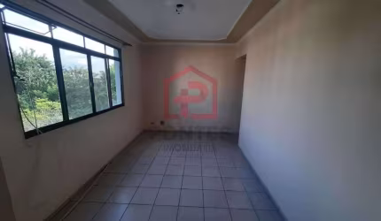Apartamento com 2 quartos à venda no Jardim Paraíso, Botucatu , 41 m2 por R$ 150.000