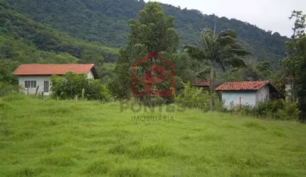 Chácara / sítio com 5 quartos à venda na Zona Rural, Botucatu , 6 m2 por R$ 1.910.000
