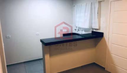 Apartamento com 2 quartos à venda no Centro, Botucatu  por R$ 480.000