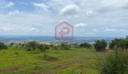 Terreno à venda no Jardim Brasil, Botucatu  por R$ 450.000