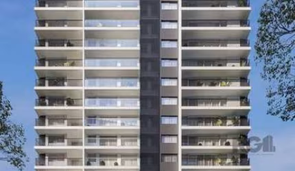 Montreal ,  Rofftop no terraço com piscina, dois salões de festas , espaço kids , espaço fitnes , estar externo, brinquedoteca 3º andar com estar externo , primeira quadra poliesportiva de Torres  e a
