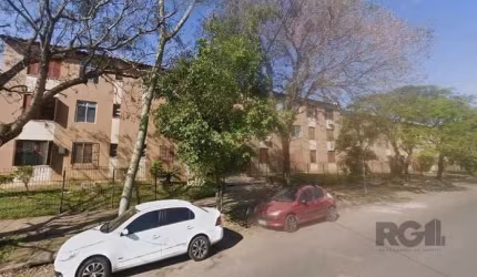 Apartamento de 1 dormitório à venda no bairro Rubem Berta Excelente custo-benefício Ótima oportunidade para quem busca um imóvel acessível e bem localizado. Este apartamento de 1 dormitório no Edifíci