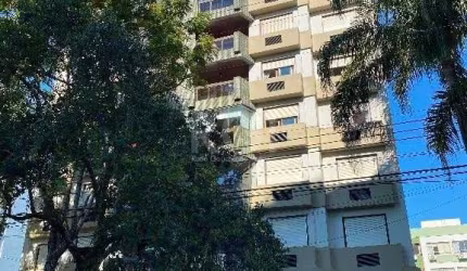Boletto Imóveis Vende Excelente Apartamento de 3 Dormitórios no Edifício Residencial Saint Paul &lt;BR&gt;Localizado no Bairro Petrópolis em Porto Alegre, próximo da Praça da Encol e 1 quadra da aveni