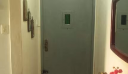 Apartamento 3 dormitórios, 2 banheiros, no bairro Passo da Areia, Porto Alegre -RS.     &lt;BR&gt; &lt;BR&gt;Mt2551. Excelente apartamento de três dormitórios, living dois ambientes, copa/cozinha, doi