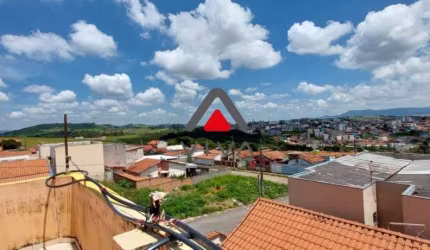 Casa no Morumbi