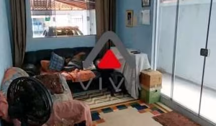 Casa no Morumbi II