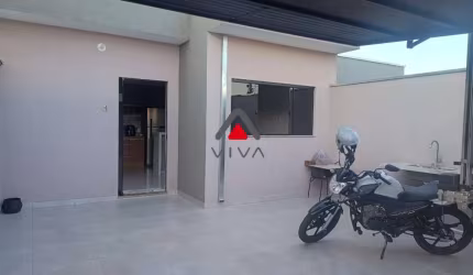 Casa Parque Real por 370 mil