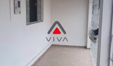 Casa no Foch por 255 mil