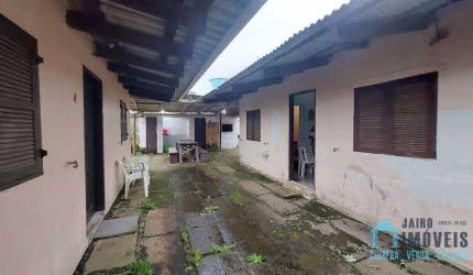 JK 2 DORMITORIOS EM OTIMA LOCALIZAÇÃO!!!