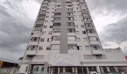 Apartamento SÃO JOSÉ - SC