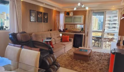 Apartamento SÃO JOSÉ - SC