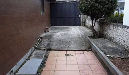 Terreno SÃO JOSÉ - SC