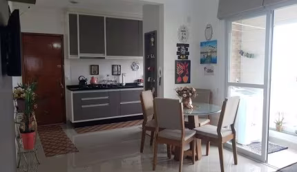 Apartamento PALHOÇA - SC