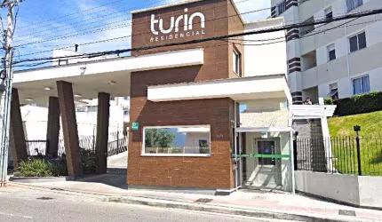 Apartamento PALHOÇA - SC
