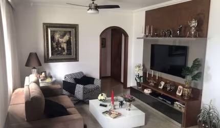 Apartamento FLORIANÓPOLIS - SC