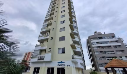 Apartamento SÃO JOSÉ - SC