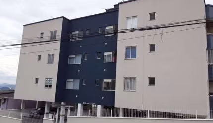 Apartamento SÃO JOSÉ - SC