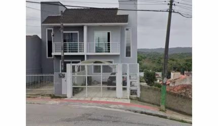 Sobrado SÃO JOSÉ - SC