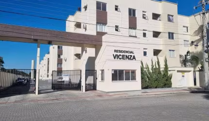 Apartamento PALHOÇA - SC