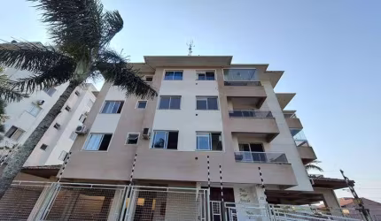Apartamento SÃO JOSÉ - SC