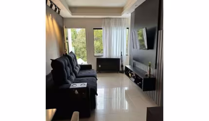 Sobrado SÃO JOSÉ - SC