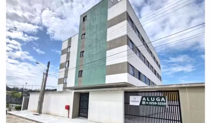 Kitinet SÃO JOSÉ - SC